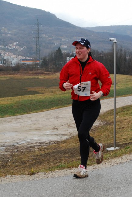 Tek po Panovcu  (252)